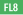 FL8