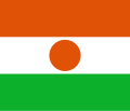 NER Niger