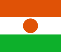 Gendéraning Niger