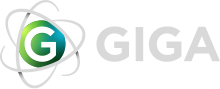 GIGA-Logo Secondary RGB.svg