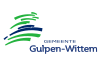 Flag of Gulpen-Wittem