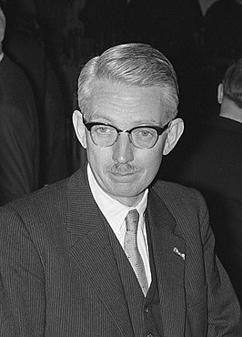 Henkemans (1964)