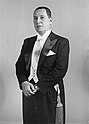 Juan Perón