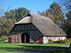 Freilichtmuseum Klockenhagen