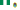 Bandera de Nigeria