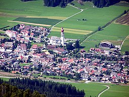 Niederdorf