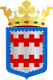 Coat of arms of Renswoude