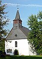 Kapelle St. Reinoldi in Rupelrath