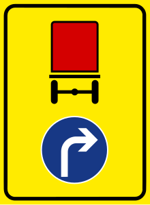 Slovenia road sign III-118.2.svg