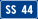 SS44