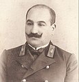 Sultan Məcid Qənizadə