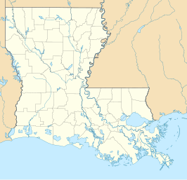 Port Allen (Louisiana)