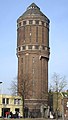 Watertoren