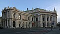 Burgtheater