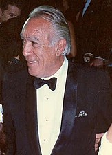 Anthony Quinn