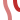 Unknown route-map component "evSHI1l-STRl"