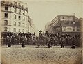 Thumbnail for Paris Commune