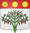 Blason