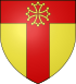 Coat of Arms of Tarn