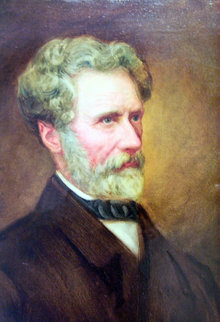 Carl Jakob Sundevall 1801-1875.jpg