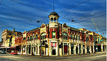 Champion Hotel Fitzroy.jpg