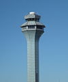 Aeroporto Internacional O'Hare (Chicago)