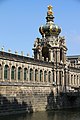 Zwinger