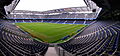 EM-Stadion Wals-Siezenheim (Photo:Arne Müseler)