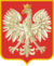 Polska