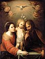 Deseo que en esta Navidad la estrella de Belén ilumine tu camino y el niño Jesús llene de magia, alegría y amor todos tus días. Te envío un fuerte abrazo de todo corazón.--Rosymonterrey (discusión) 22:13 19 dic 2014 (UTC)