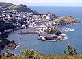 Image 17Ilfracombe, on the coast of North Devon (from Devon)