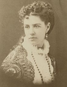 Ina Coolbrith about 1871.jpg