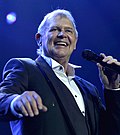 Thumbnail for John Farnham