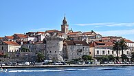 Korčula