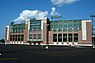 Lambeau Field