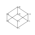 Vorschaubild der Version vom 16:00, 8. Sep. 2013