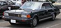 Nissan Cedric 430 (1979 - 1983)