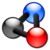 Gwyddoniaeth a Mathemateg