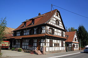 Roppenheim