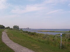 Fleuve Saint-Laurent