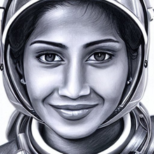 Sirisha Bandla drawing.png