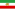 Iran (bandiera)