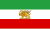 Iran (bandiera)