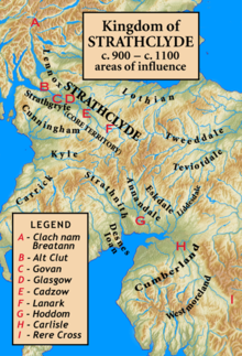 Strathclyde.kingdom.influence.areas.png