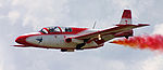 PZL TS-11 Iskra