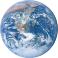 earth 600x600 (1.72 MB)