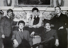 The Hollies (1965).png