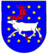 Västerbotten