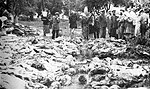 Thumbnail for Vinnytsia massacre