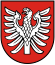 Blason de l'arrondissement de Heilbronn